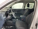 2025 Ford Maverick SuperCrew Cab AWD Pickup for sale #I5785 - photo 15