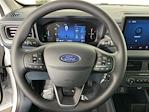 2025 Ford Maverick SuperCrew Cab AWD Pickup for sale #I5785 - photo 17
