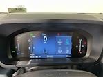 2025 Ford Maverick SuperCrew Cab AWD Pickup for sale #I5785 - photo 18