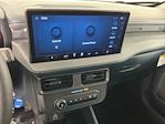 2025 Ford Maverick SuperCrew Cab AWD Pickup for sale #I5785 - photo 19