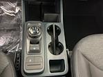 2025 Ford Maverick SuperCrew Cab AWD Pickup for sale #I5785 - photo 20
