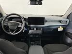 2025 Ford Maverick SuperCrew Cab AWD Pickup for sale #I5785 - photo 23