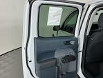2025 Ford Maverick SuperCrew Cab AWD Pickup for sale #I5785 - photo 25