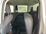 2025 Ford Maverick SuperCrew Cab AWD Pickup for sale #I5785 - photo 27