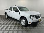 2025 Ford Maverick SuperCrew Cab AWD Pickup for sale #I5785 - photo 4