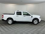 2025 Ford Maverick SuperCrew Cab AWD Pickup for sale #I5785 - photo 5