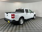 2025 Ford Maverick SuperCrew Cab AWD Pickup for sale #I5785 - photo 6