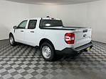2025 Ford Maverick SuperCrew Cab AWD Pickup for sale #I5785 - photo 2