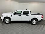 2025 Ford Maverick SuperCrew Cab AWD Pickup for sale #I5785 - photo 8