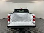 2025 Ford Maverick SuperCrew Cab AWD Pickup for sale #I5785 - photo 9