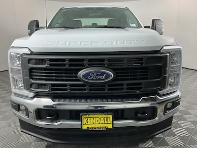 New 2025 Ford F-350 XL Super Cab for sale #I5788 - photo 2