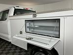 2025 Ford F-350 Super Cab SRW 4WD Service Truck for sale #I5788 - photo 10