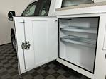 2025 Ford F-350 Super Cab SRW 4WD Service Truck for sale #I5788 - photo 11
