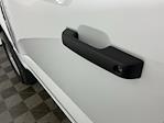 2025 Ford F-350 Super Cab SRW 4WD Service Truck for sale #I5788 - photo 14