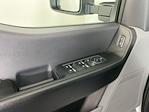 2025 Ford F-350 Super Cab SRW 4WD Service Truck for sale #I5788 - photo 16