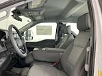 2025 Ford F-350 Super Cab SRW 4WD Service Truck for sale #I5788 - photo 17