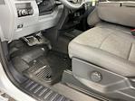 2025 Ford F-350 Super Cab SRW 4WD Service Truck for sale #I5788 - photo 18