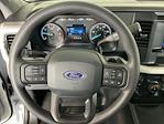 2025 Ford F-350 Super Cab SRW 4WD Service Truck for sale #I5788 - photo 19