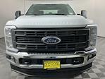 2025 Ford F-350 Super Cab SRW 4WD Service Truck for sale #I5788 - photo 4
