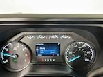 2025 Ford F-350 Super Cab SRW 4WD Service Truck for sale #I5788 - photo 20
