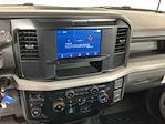 2025 Ford F-350 Super Cab SRW 4WD Service Truck for sale #I5788 - photo 21