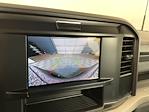 2025 Ford F-350 Super Cab SRW 4WD Service Truck for sale #I5788 - photo 22