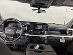 2025 Ford F-350 Super Cab SRW 4WD Service Truck for sale #I5788 - photo 24
