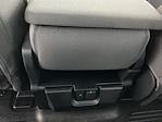 2025 Ford F-350 Super Cab SRW 4WD Service Truck for sale #I5788 - photo 25