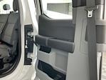 2025 Ford F-350 Super Cab SRW 4WD Service Truck for sale #I5788 - photo 26