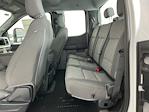 2025 Ford F-350 Super Cab SRW 4WD Service Truck for sale #I5788 - photo 27