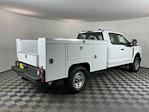 2025 Ford F-350 Super Cab SRW 4WD Service Truck for sale #I5788 - photo 6