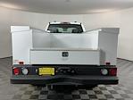 2025 Ford F-350 Super Cab SRW 4WD Service Truck for sale #I5788 - photo 7