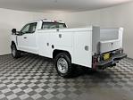 2025 Ford F-350 Super Cab SRW 4WD Service Truck for sale #I5788 - photo 2