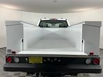 2025 Ford F-350 Super Cab SRW 4WD Service Truck for sale #I5788 - photo 3