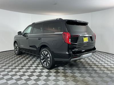 New 2025 Ford Expedition Platinum for sale #I5790 - photo 2