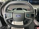 2025 Ford Expedition 4WD SUV for sale #I5790 - photo 18