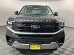 2025 Ford Expedition 4WD SUV for sale #I5790 - photo 3