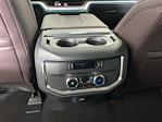 2025 Ford Expedition 4WD SUV for sale #I5790 - photo 28