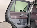 2025 Ford Expedition 4WD SUV for sale #I5790 - photo 29