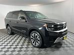 2025 Ford Expedition 4WD SUV for sale #I5790 - photo 4