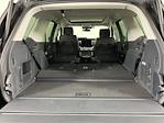 2025 Ford Expedition 4WD SUV for sale #I5790 - photo 34