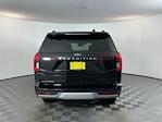 2025 Ford Expedition 4WD SUV for sale #I5790 - photo 6