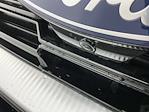 2025 Ford Expedition 4WD SUV for sale #I5790 - photo 8
