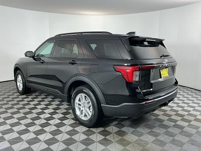 New 2026 Ford Explorer Active for sale #I5791 - photo 2
