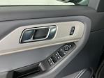 New 2026 Ford Explorer Active for sale #I5791 - photo 13