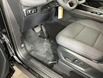 New 2026 Ford Explorer Active for sale #I5791 - photo 15