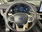 New 2026 Ford Explorer Active for sale #I5791 - photo 16