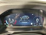 New 2026 Ford Explorer Active for sale #I5791 - photo 17