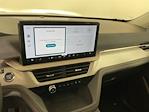 New 2026 Ford Explorer Active for sale #I5791 - photo 18