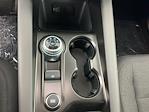 New 2026 Ford Explorer Active for sale #I5791 - photo 19